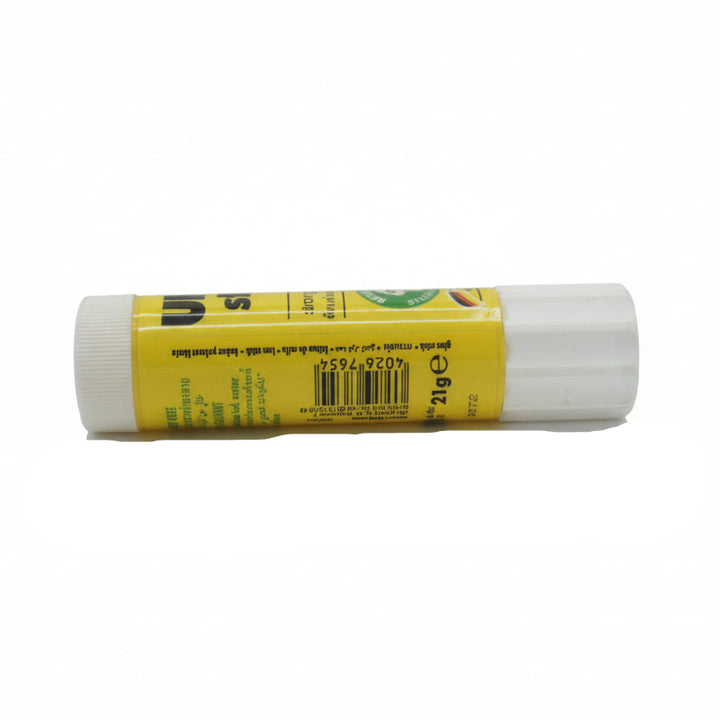 UHU GLUE STICK 21 Gram