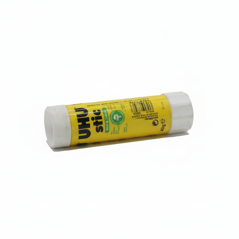 UHU GLUE STICK 40 Gram