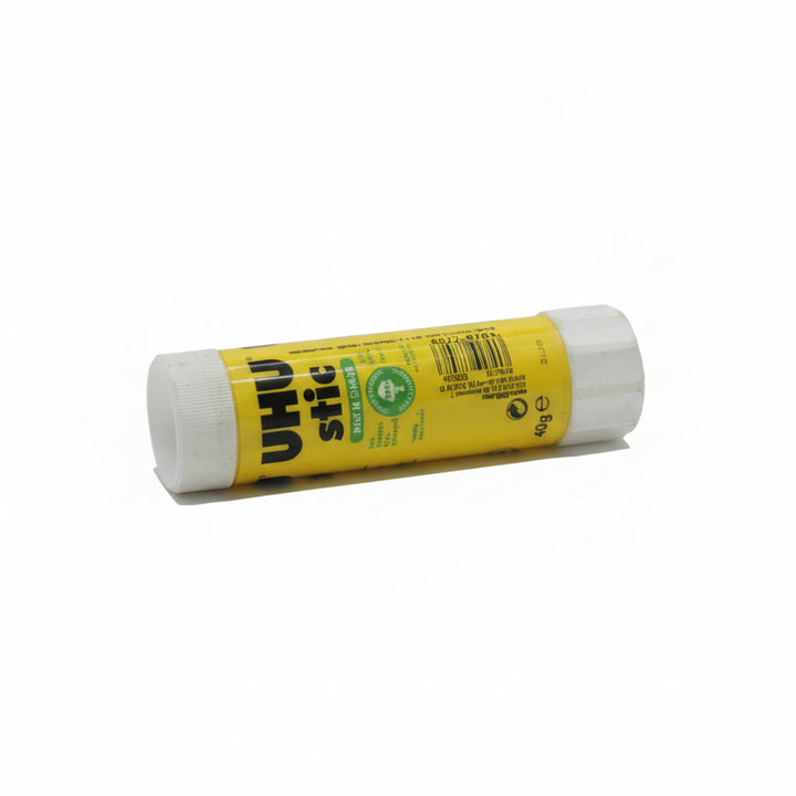 UHU GLUE STICK 40 Gram