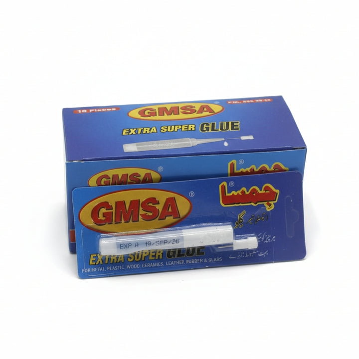 GMSA ELFY 1.5 GRAM