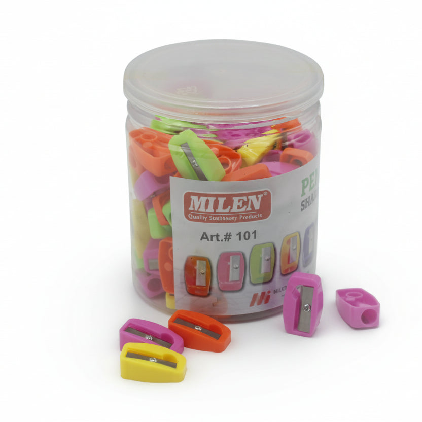 MILEN SHARPENER NO. 101