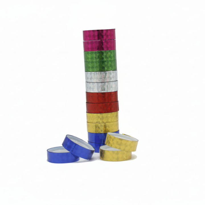 CHAMAK TAPE [ 4YDS ]
