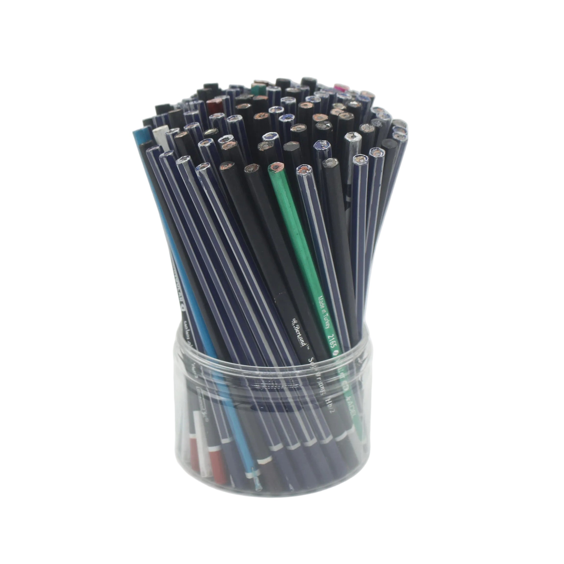 MARKO TIP PENCIL