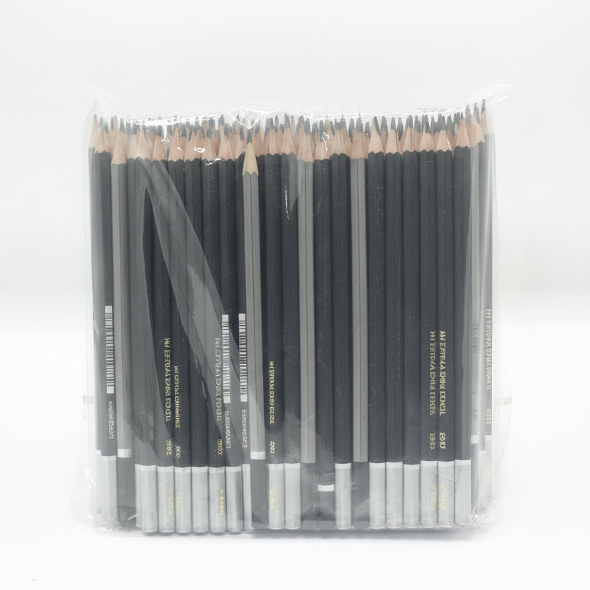 TARASHI TIP PENCIL