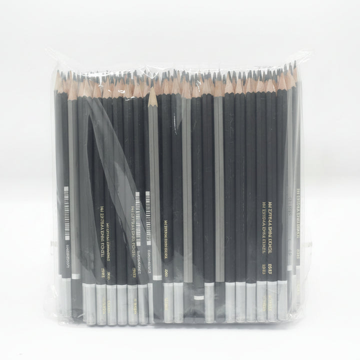 TARASHI TIP PENCIL