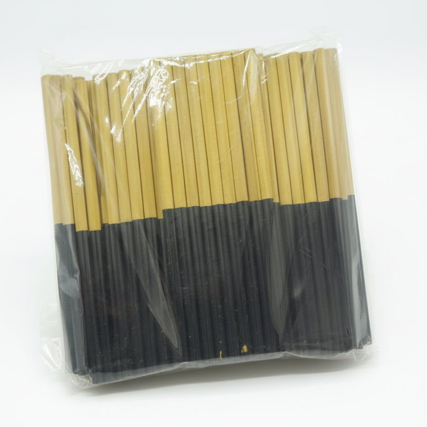 MARKO TIP PENCIL