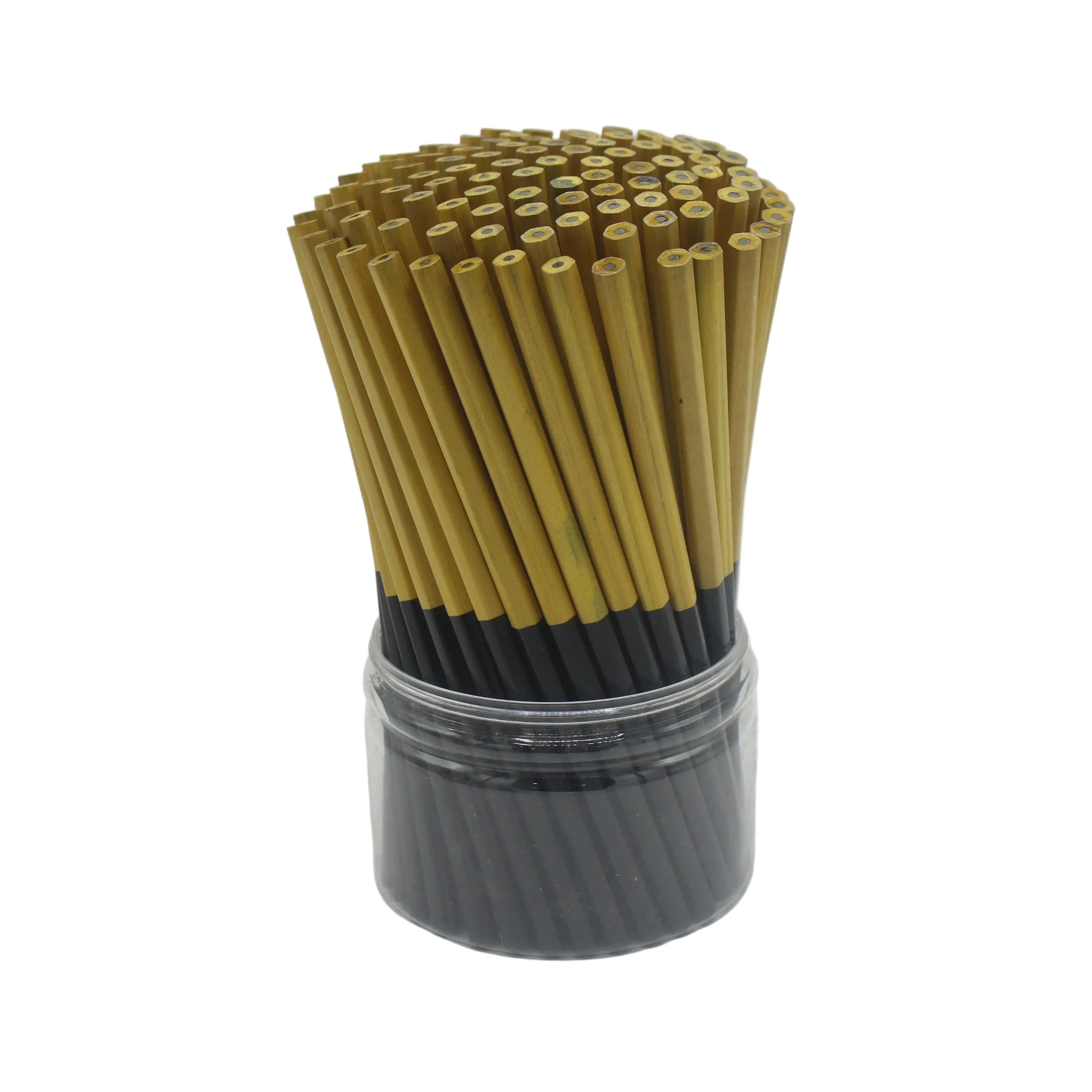 MARKO TIP PENCIL