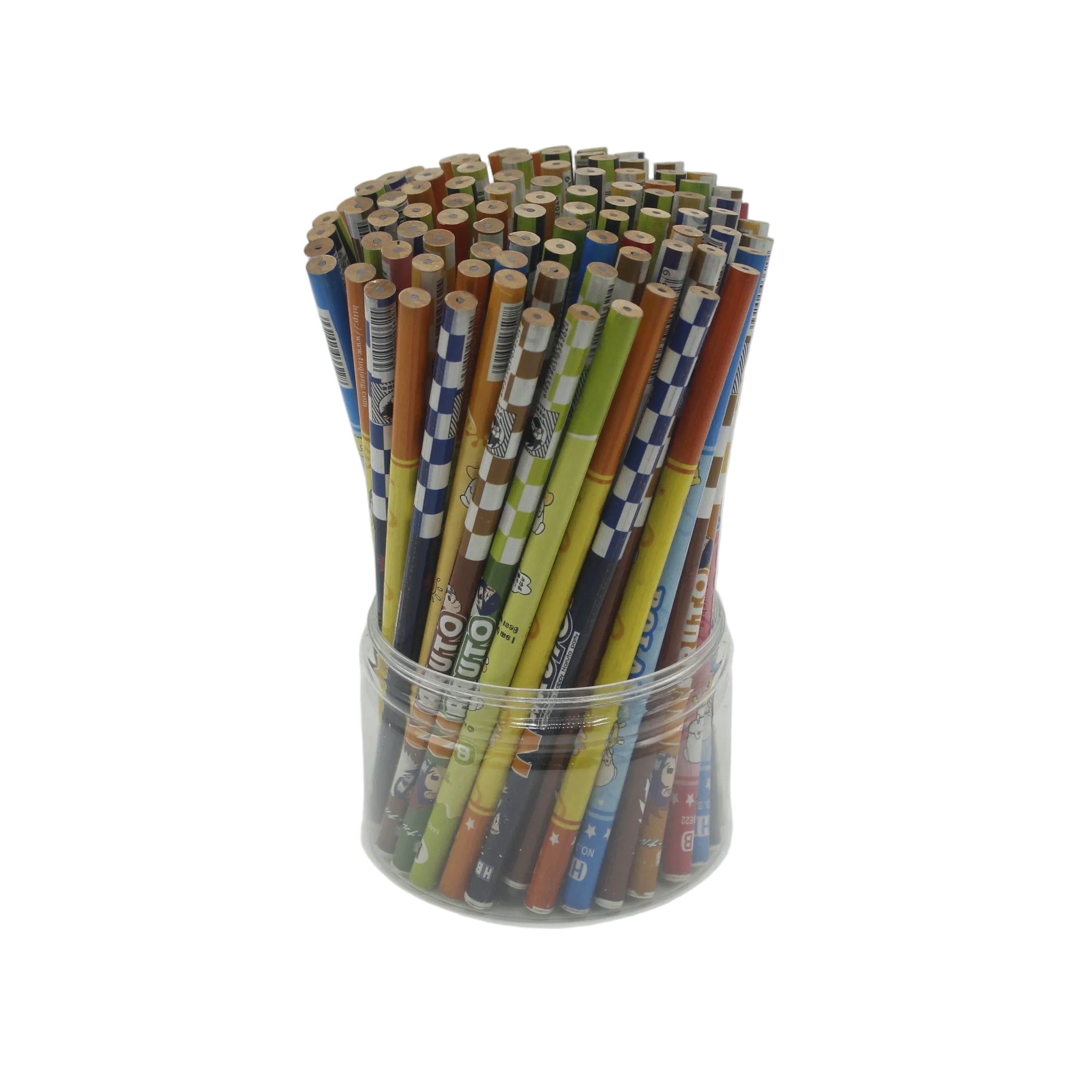 MARKO TIP PENCIL