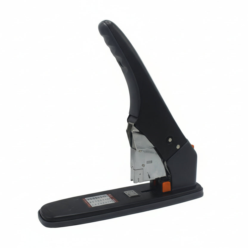 THREE FLOWERS HAVY DUTY STAPLER NO TF0096 23/24