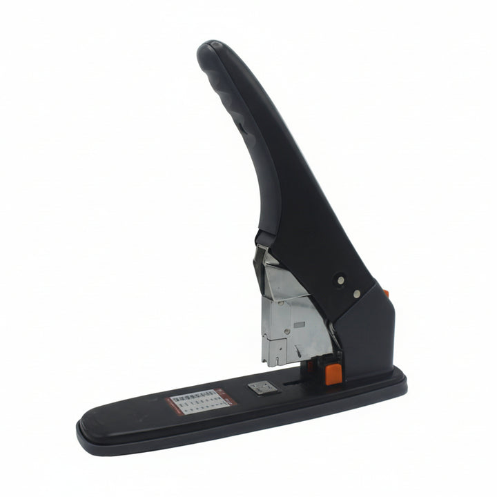 THREE FLOWERS HAVY DUTY STAPLER NO TF0096 23/24