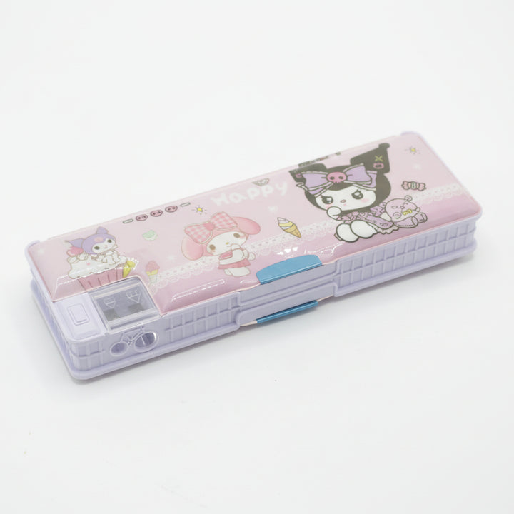 FANCY BOX SIMPLE NO. LP Y669
