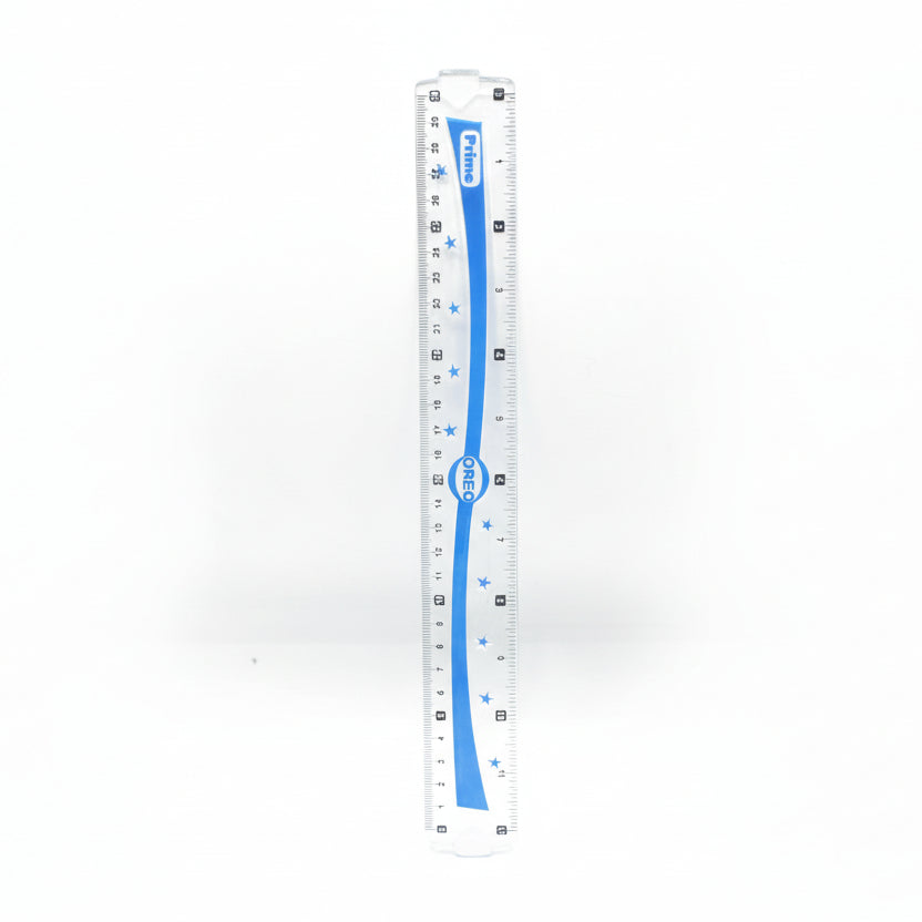 OREO PRIME SCALE 12 INCH