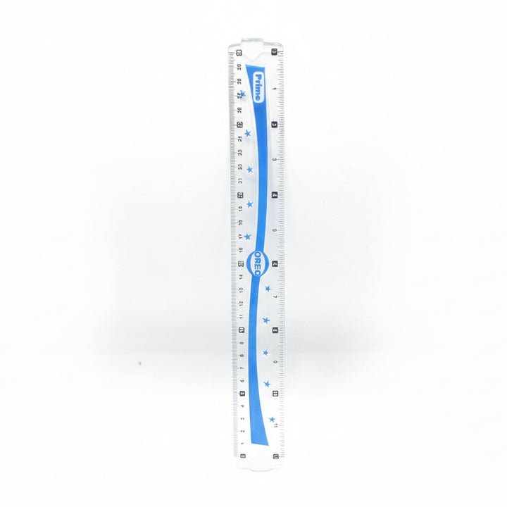 OREO PRIME SCALE 12 INCH