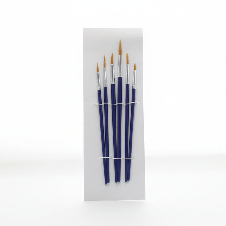 PAINT BRUSH SET