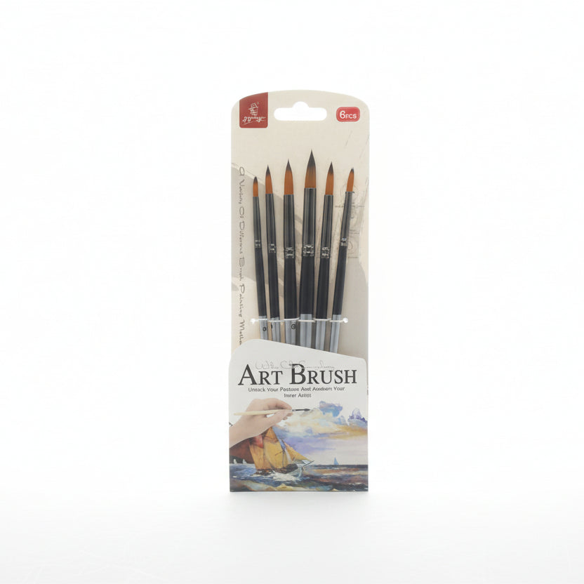 YIJIAYI ART BRUST SET
