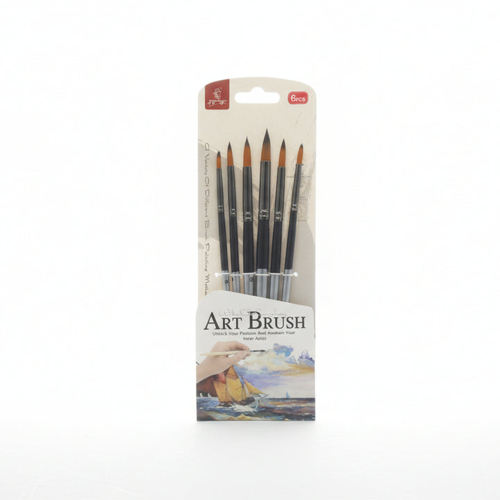 YIJIAYI ART BRUST SET