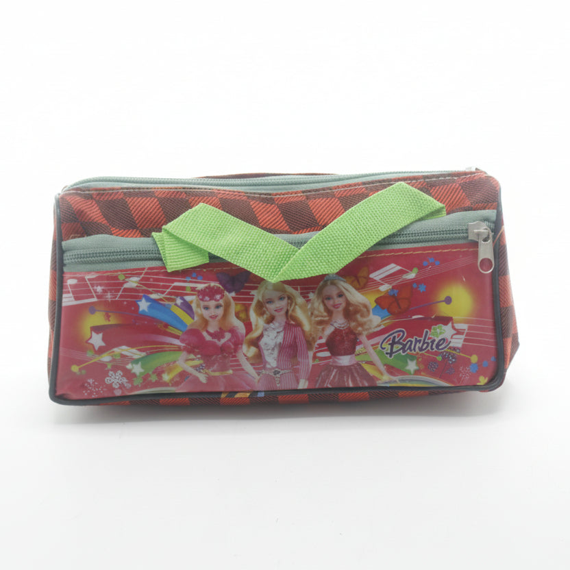 BARBIE POUCH