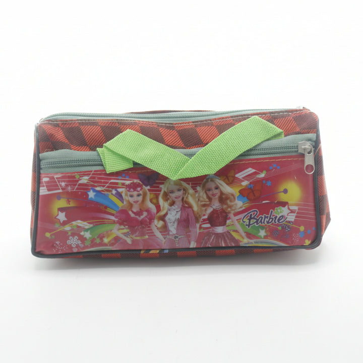 BARBIE POUCH
