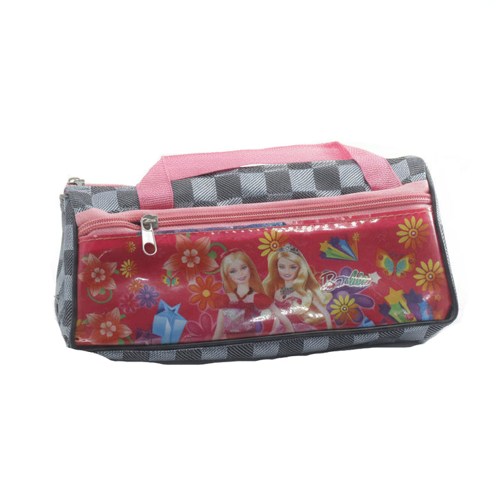 BARBIE POUCH