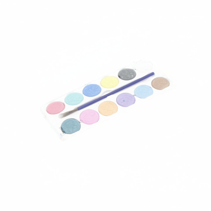 AMM WATER COLOUR