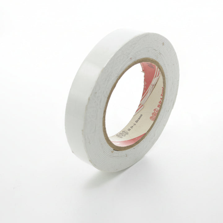 HDA FOAM DOUBLE TAPE