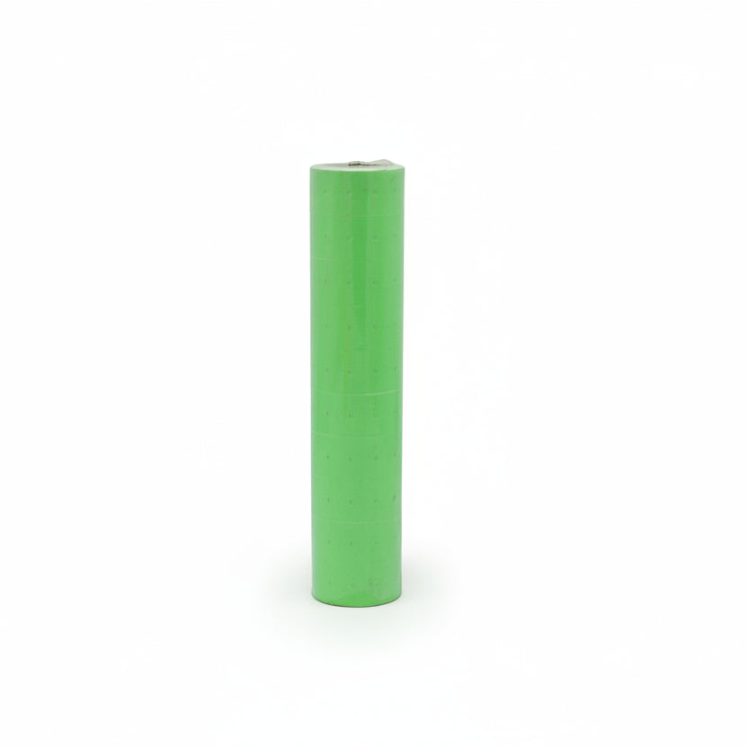 PRICE ROLL COLOURFULL TAPE