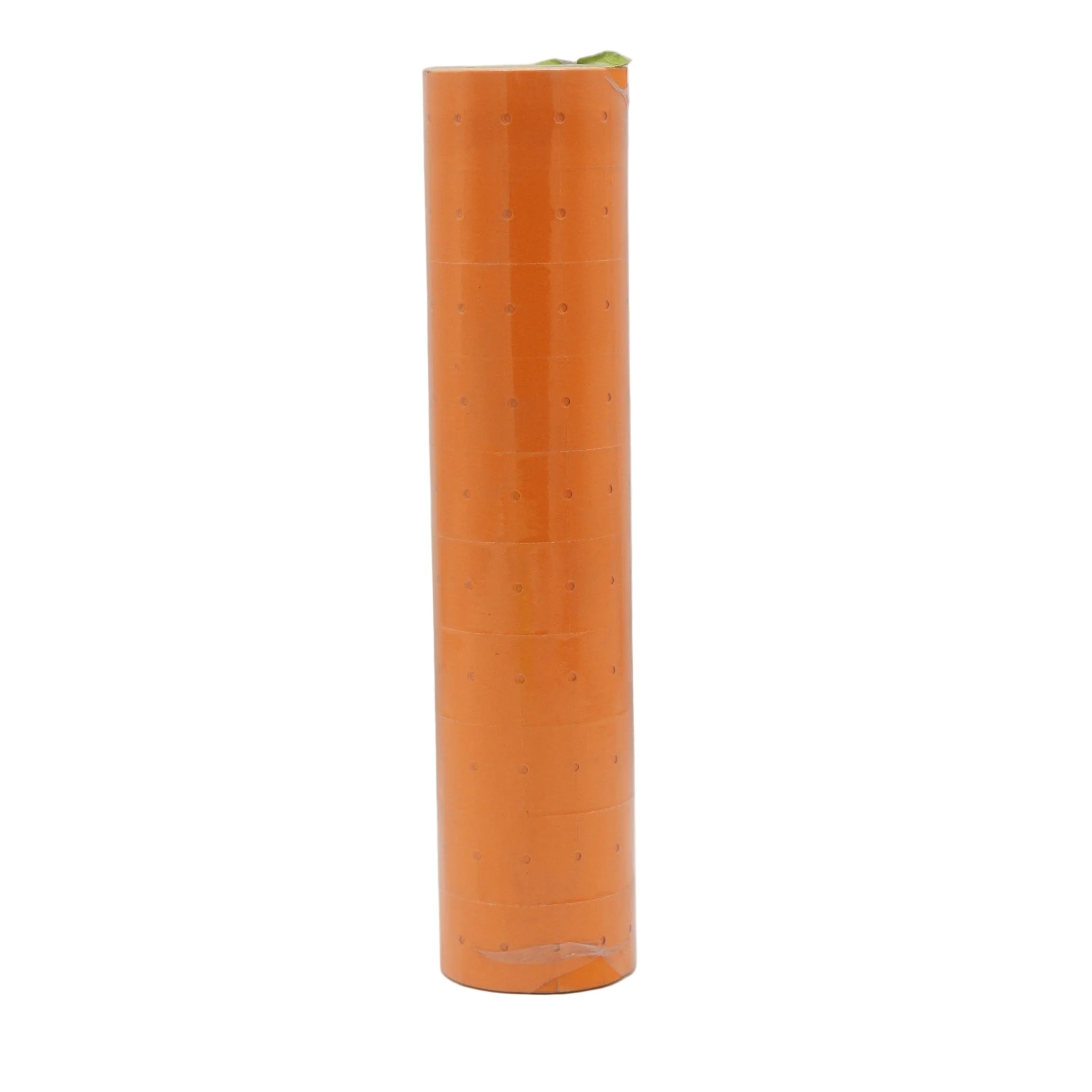 PRICE ROLL COLOURFULL TAPE