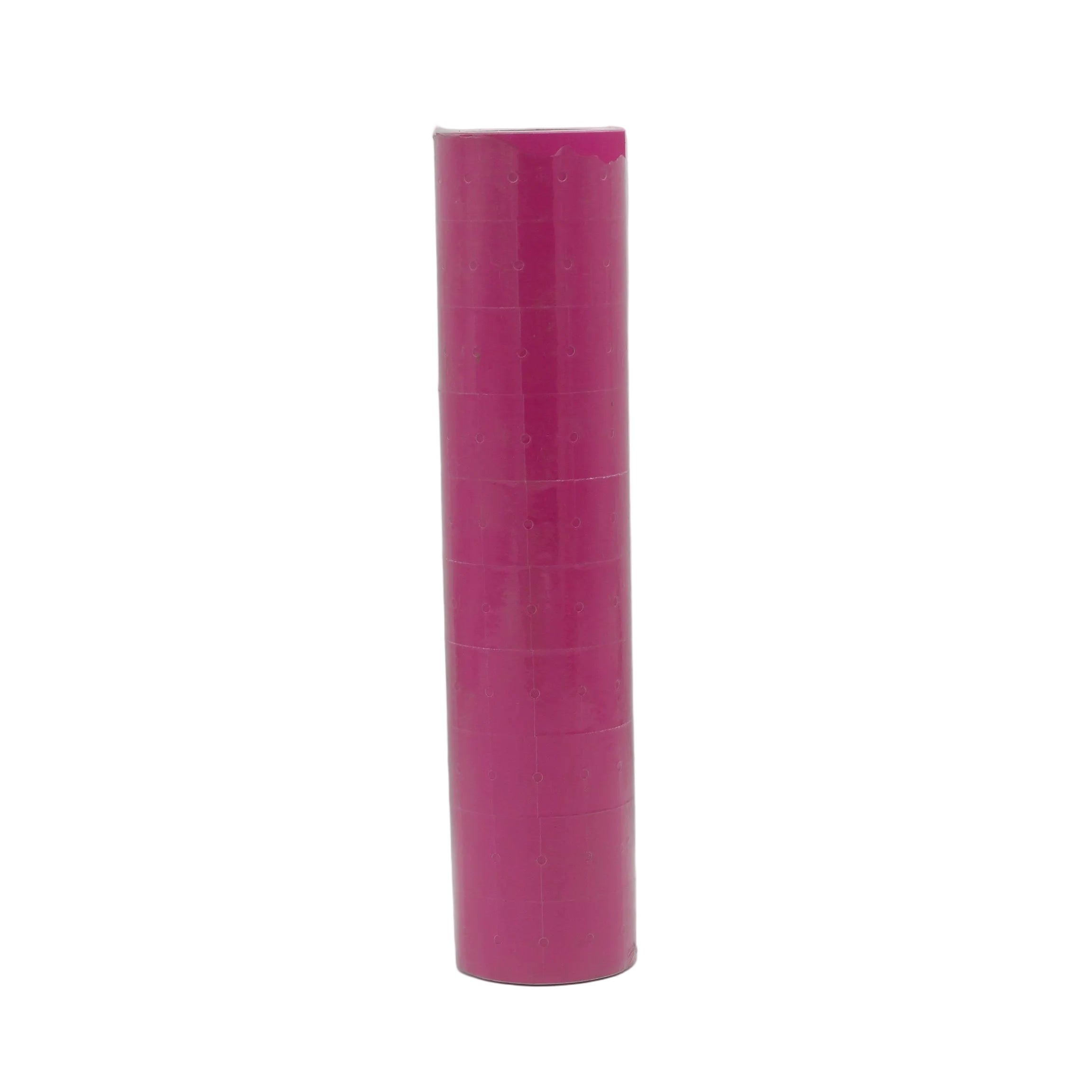 PRICE ROLL COLOURFULL TAPE