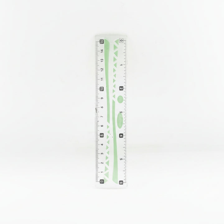 DIMOND SCALE 6 INCH