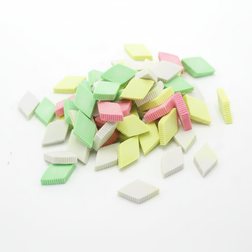 SONEX ERASER
