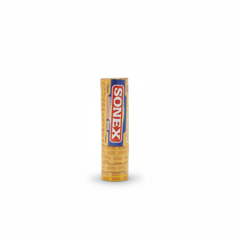 SCOTCH TAPE [ 5 SALE ]