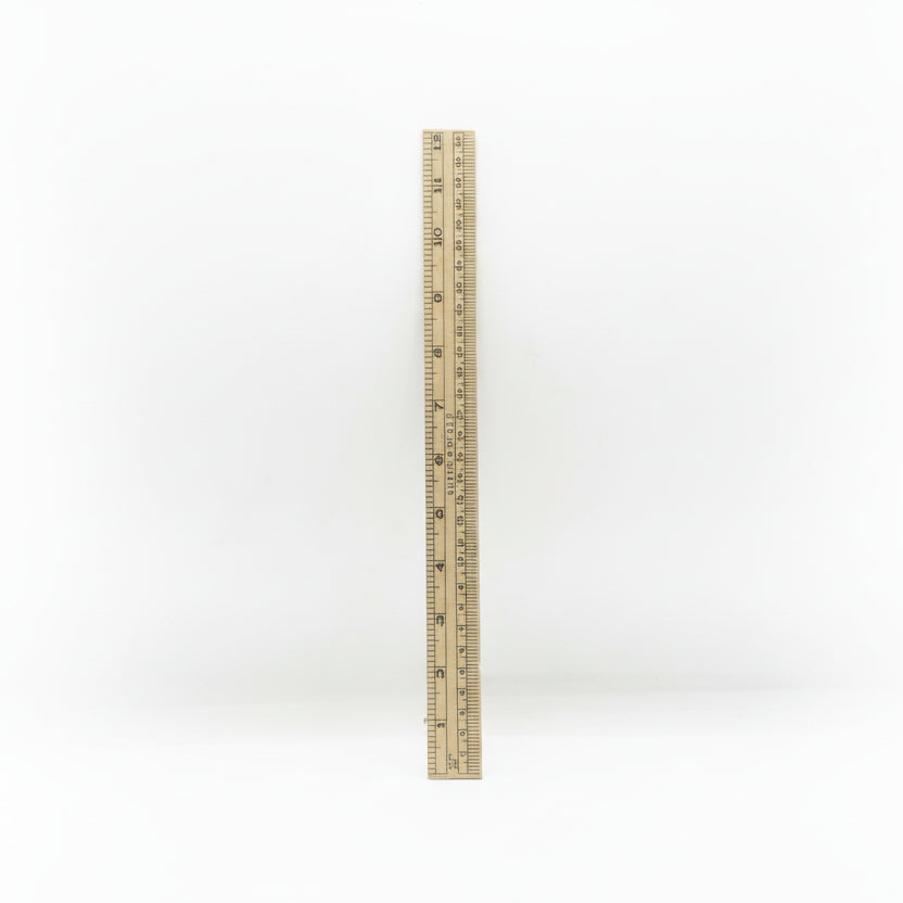 SHEET SCALE [ 1 SUTAR ]