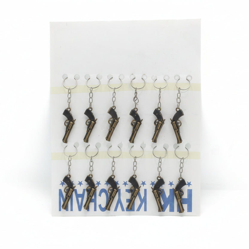 KEY CHAIN