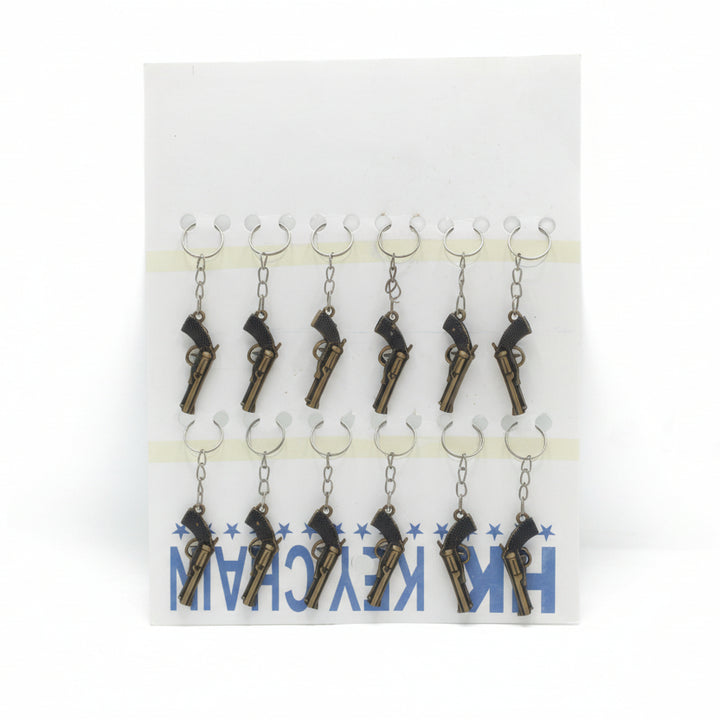 KEY CHAIN