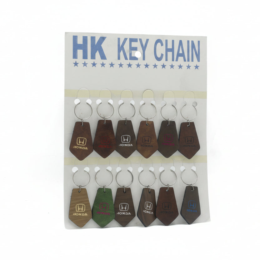 KEY CHAIN