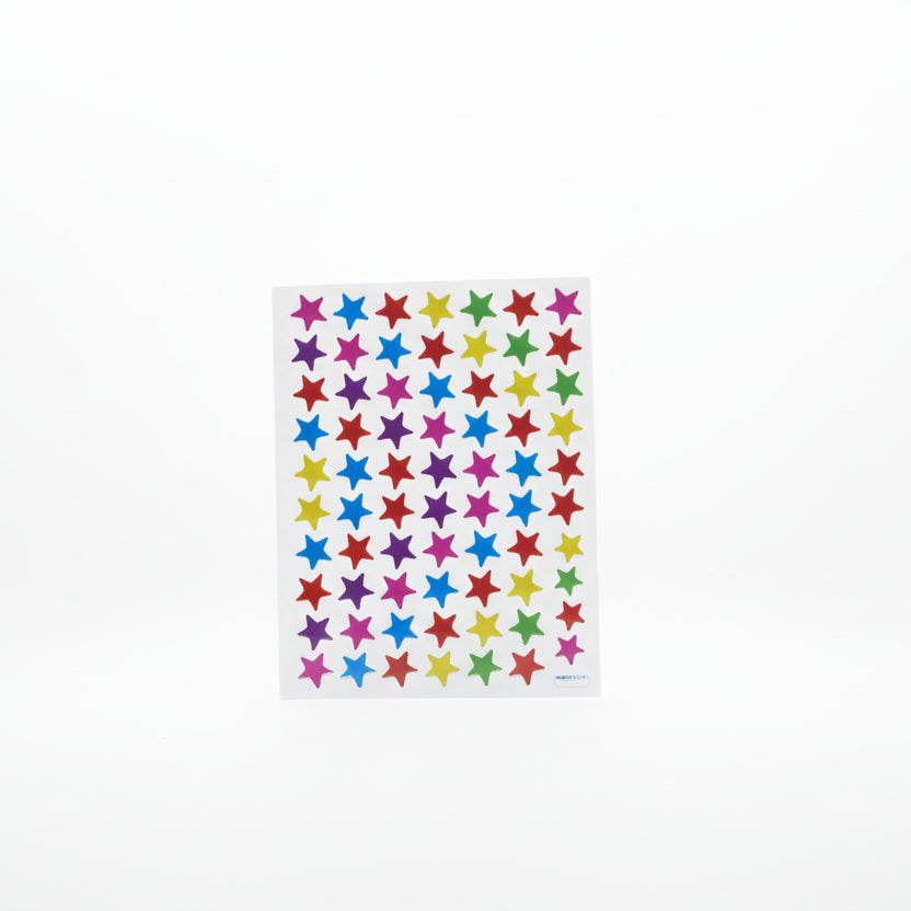 STICKER PATTA