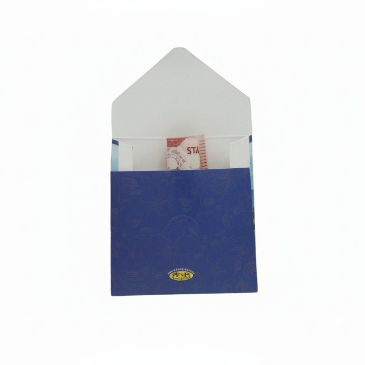 EIDI ENVELOPE [ SMALL ]