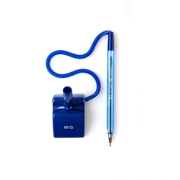 MG TABLE PEN