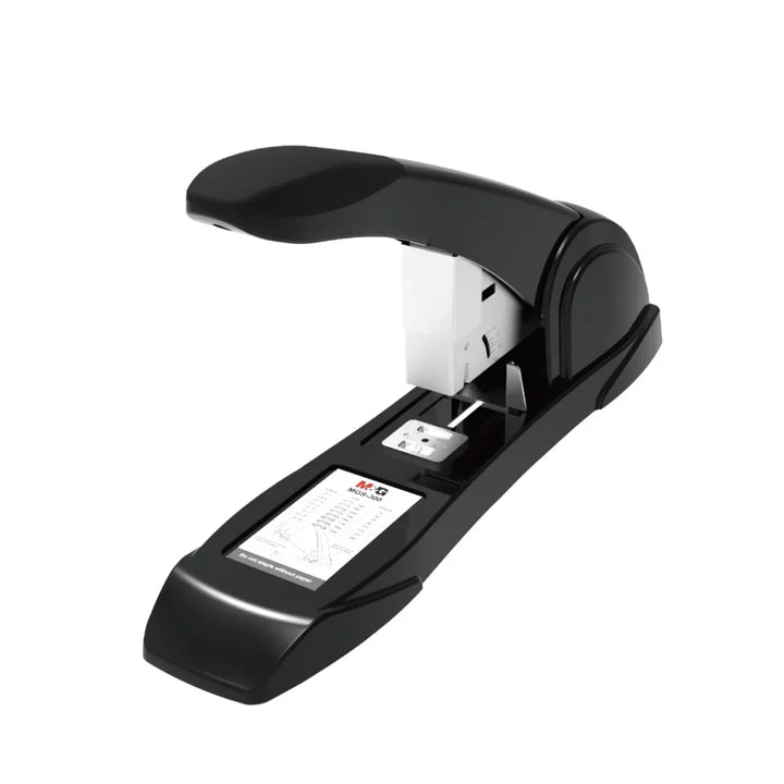 MG STAPLER HAVEY DUTY MGS300 23/24