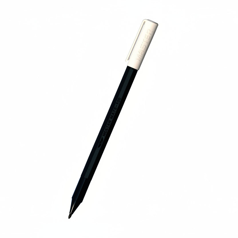 MASTER MATE MARKER M600