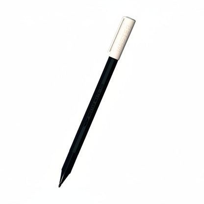 MASTER MATE MARKER M600