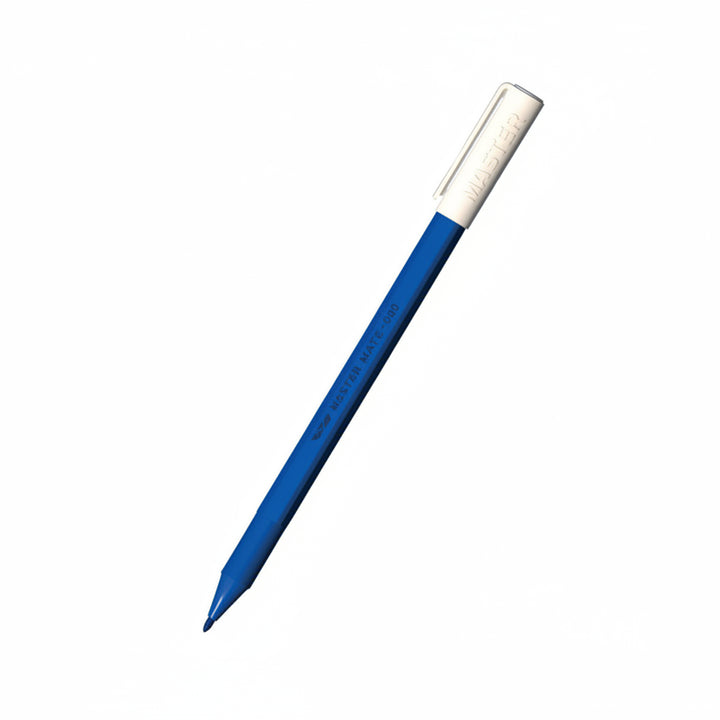 MASTER MATE MARKER M600