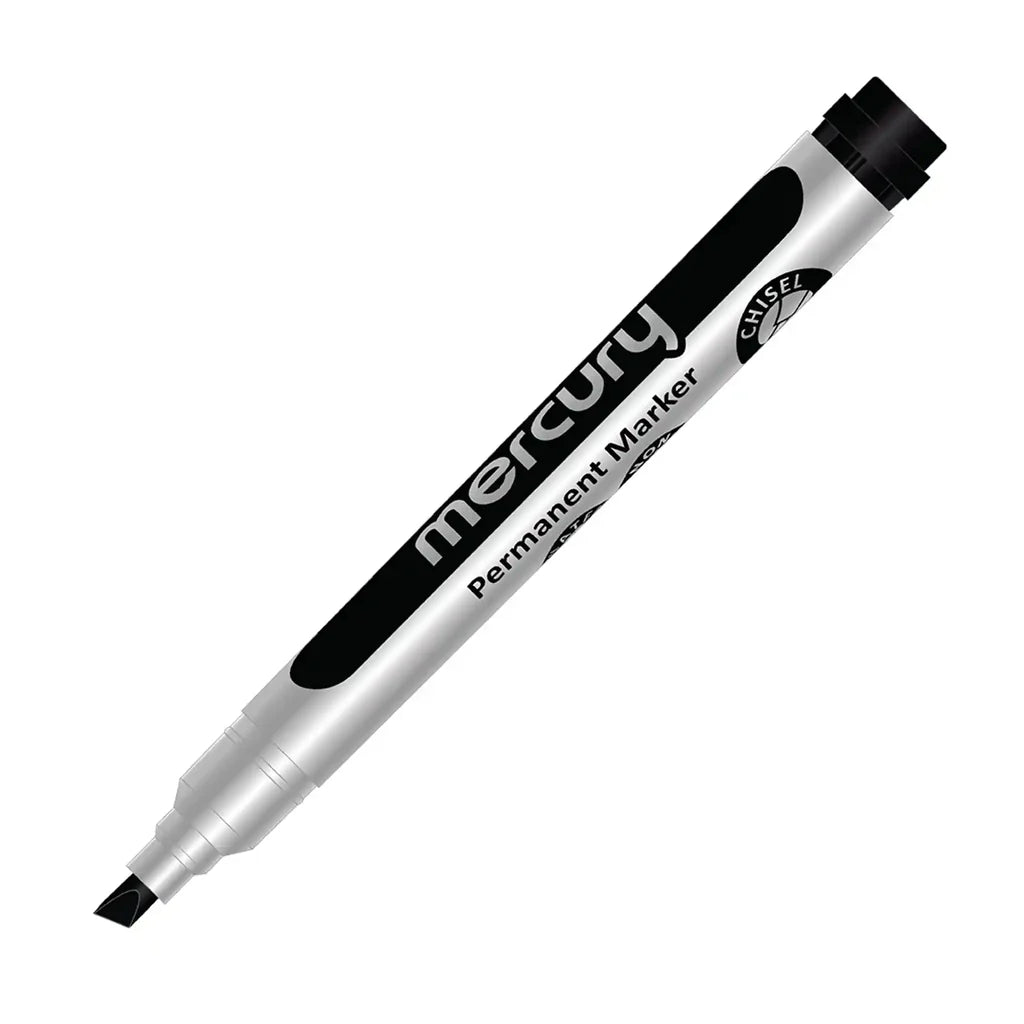 MERCURY BRITO PERMANENT MARKER NO 90