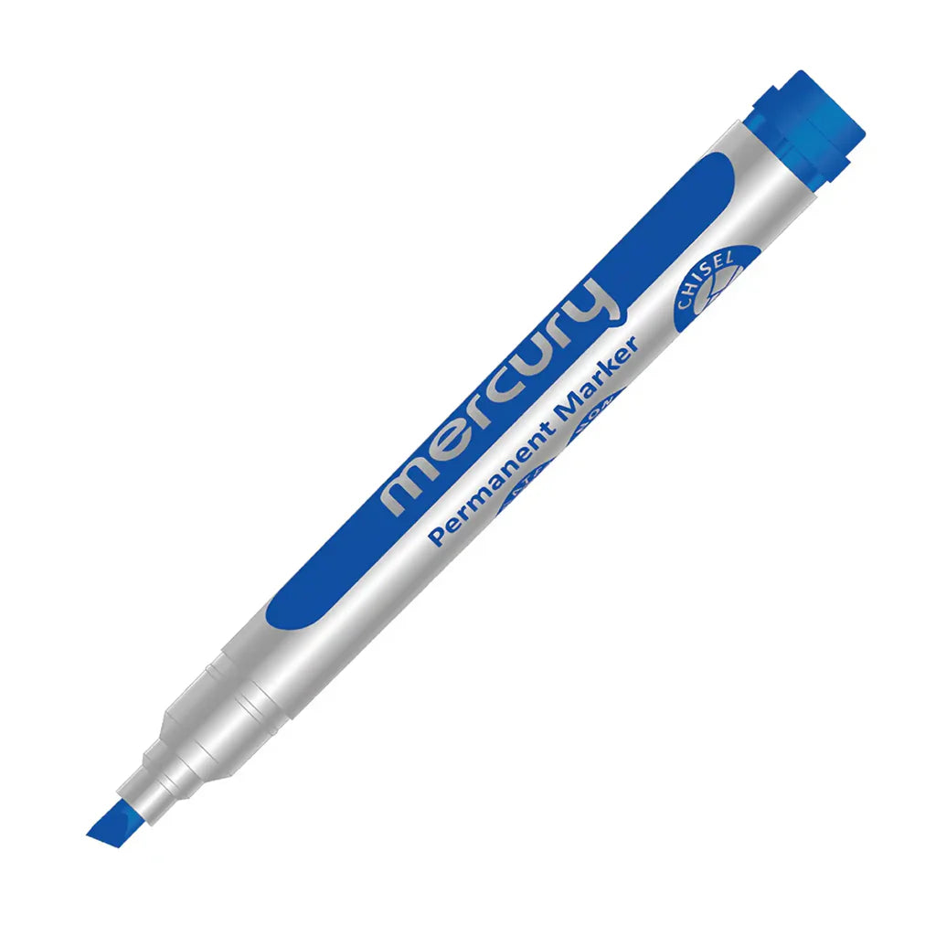 MERCURY BRITO PERMANENT MARKER NO 90