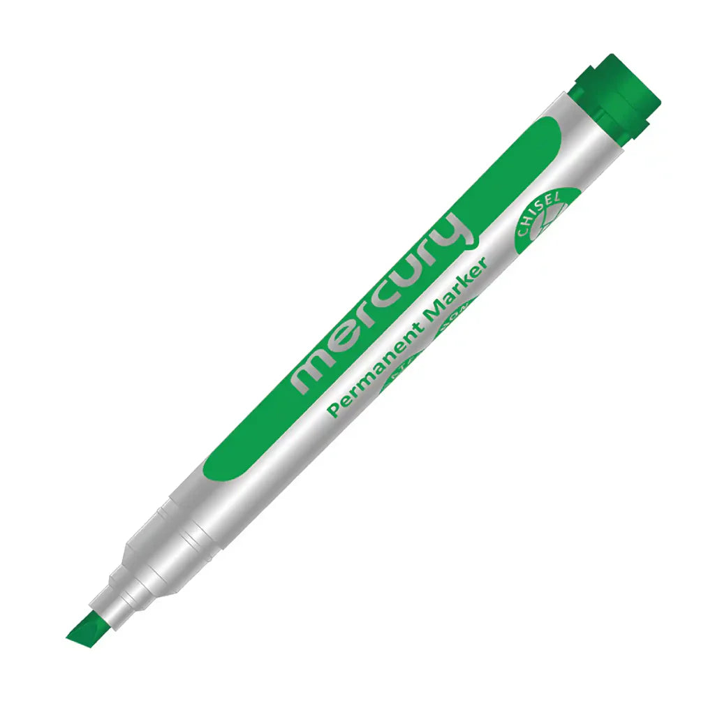 MERCURY BRITO PERMANENT MARKER NO 90