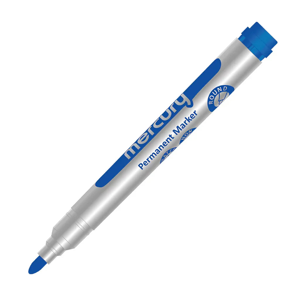 MERCURY BRITO PERMANENT MARKER NO 70