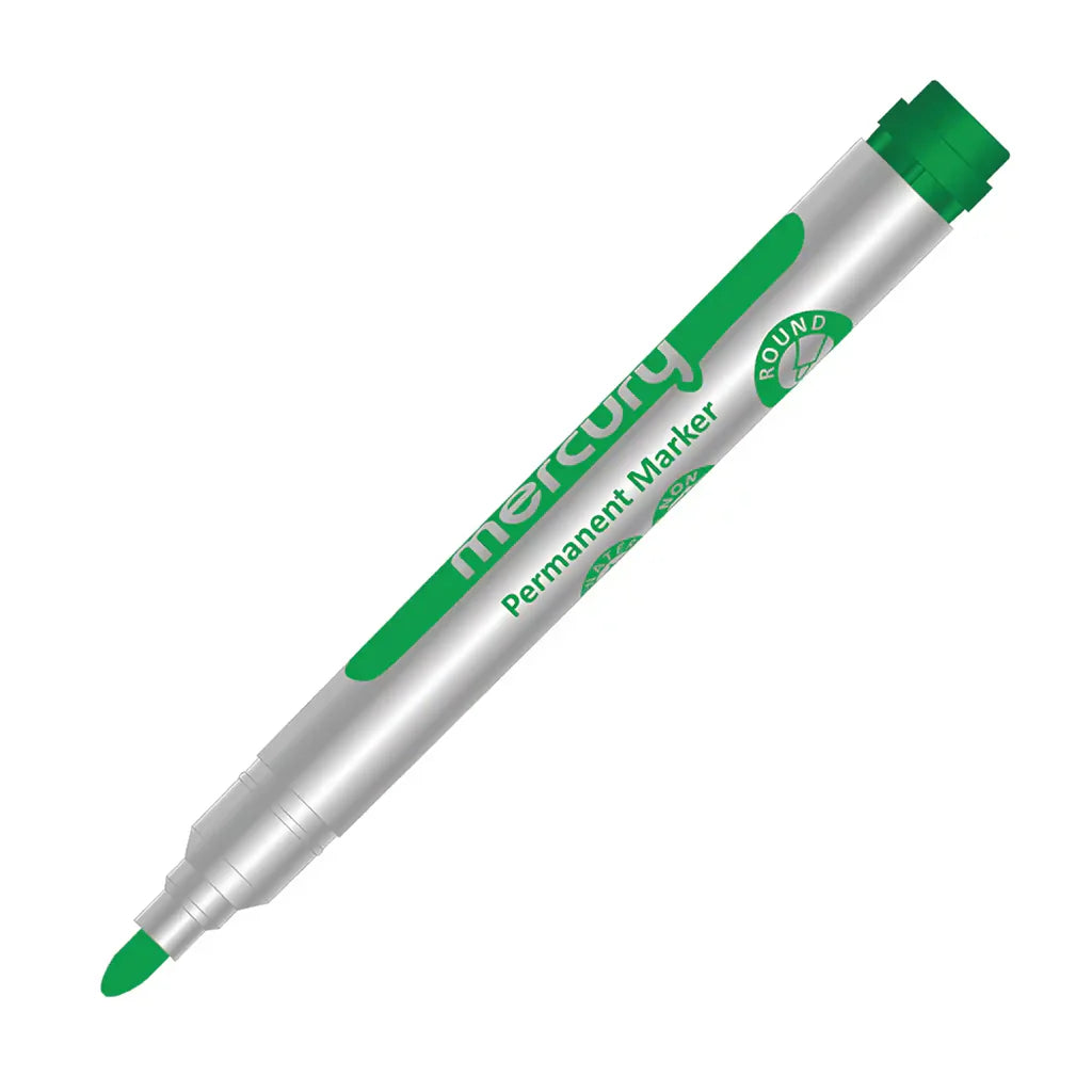 MERCURY BRITO PERMANENT MARKER NO 70