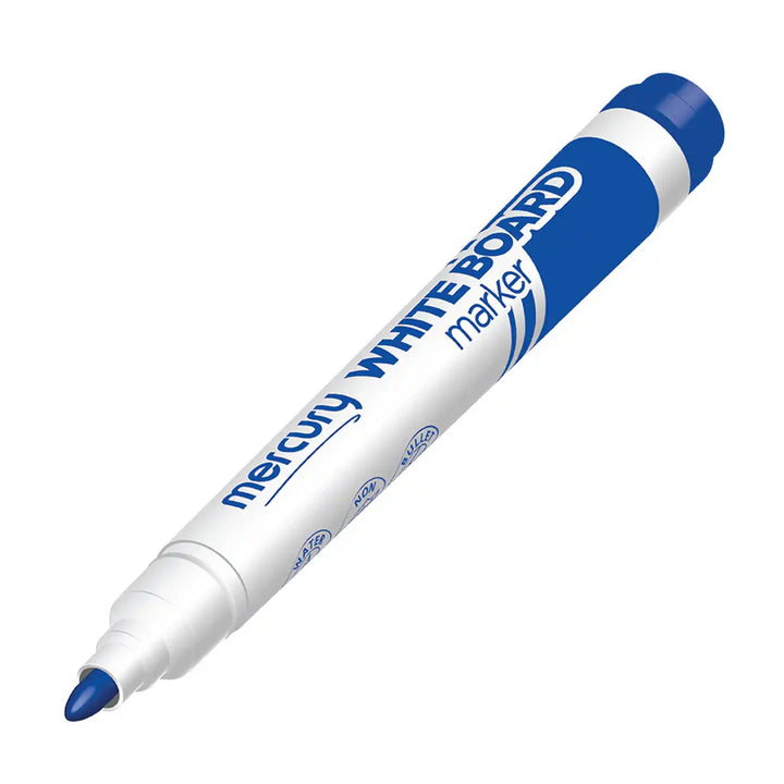 MERCURY BRITO WHITE BOARD MARKER NO 70
