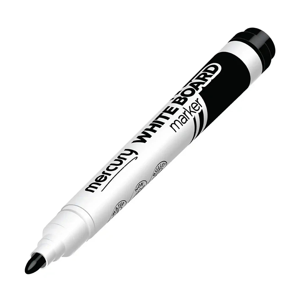 MERCURY BRITO WHITE BOARD MARKER NO 70