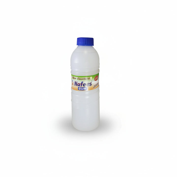 NAFEES SMALL GUM BOTTLE
